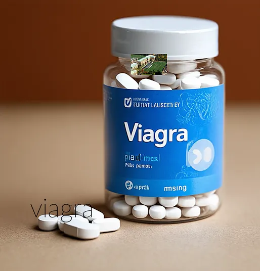 Viagra 20 mg prezzo